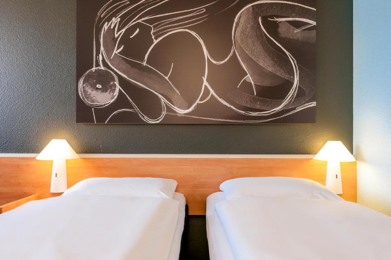 Ibis Montelimar Nord Hotel Saulce-sur-Rhone Exterior photo