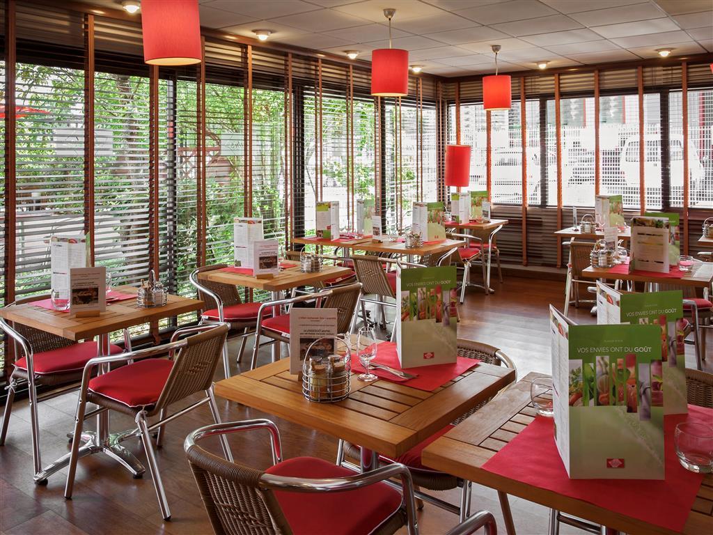Ibis Montelimar Nord Hotel Saulce-sur-Rhone Exterior photo