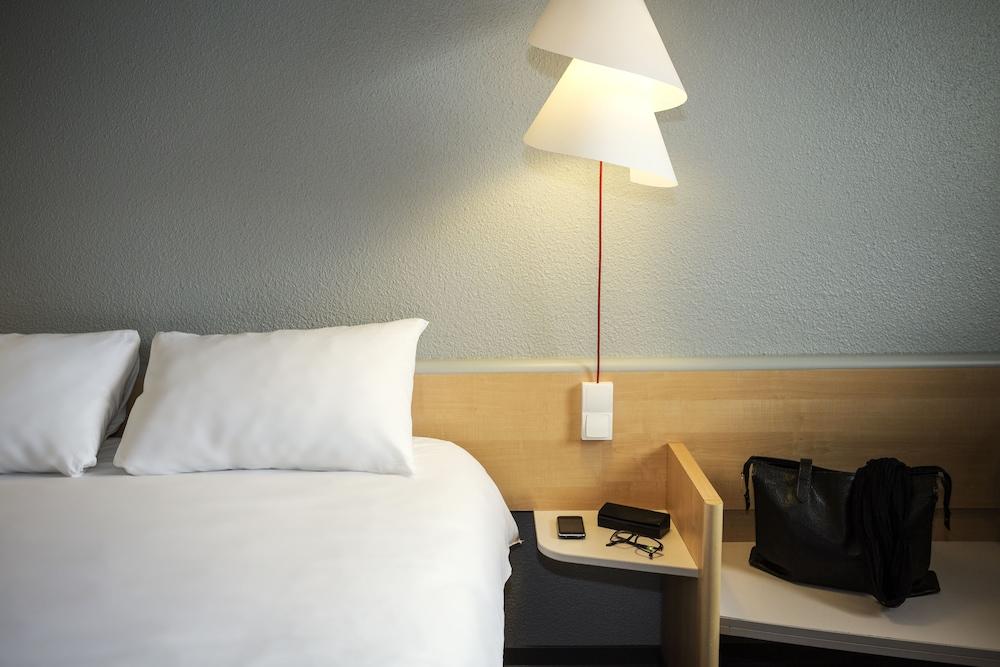 Ibis Montelimar Nord Hotel Saulce-sur-Rhone Exterior photo